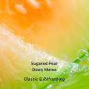pear-glace-archive