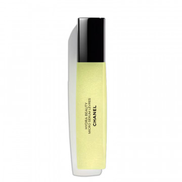 hydra-beauty-micro-serum-levres-intense-plumping-moisturizer