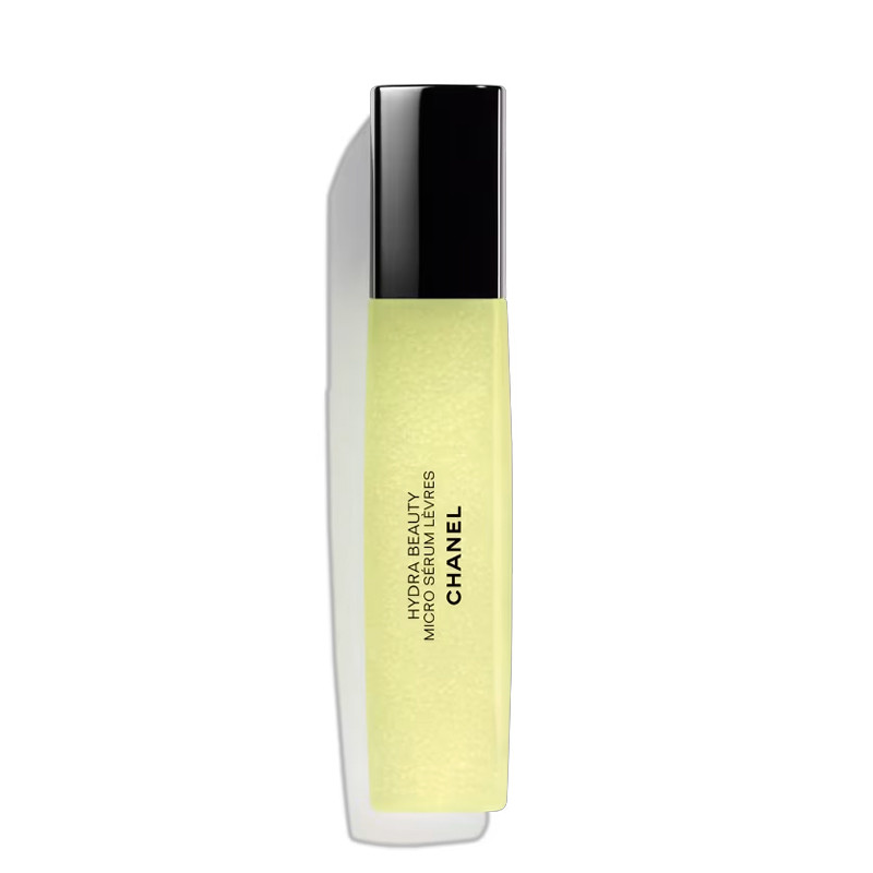 hydra-beauty-micro-serum-levres-intensiv-aufpolsternde-feuchtigkeitscreme
