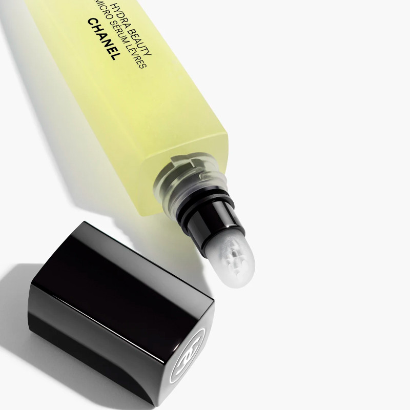 hydra-beauty-micro-serum-levres-intensywnie-nawilzajacy-krem-ujedrniajacy