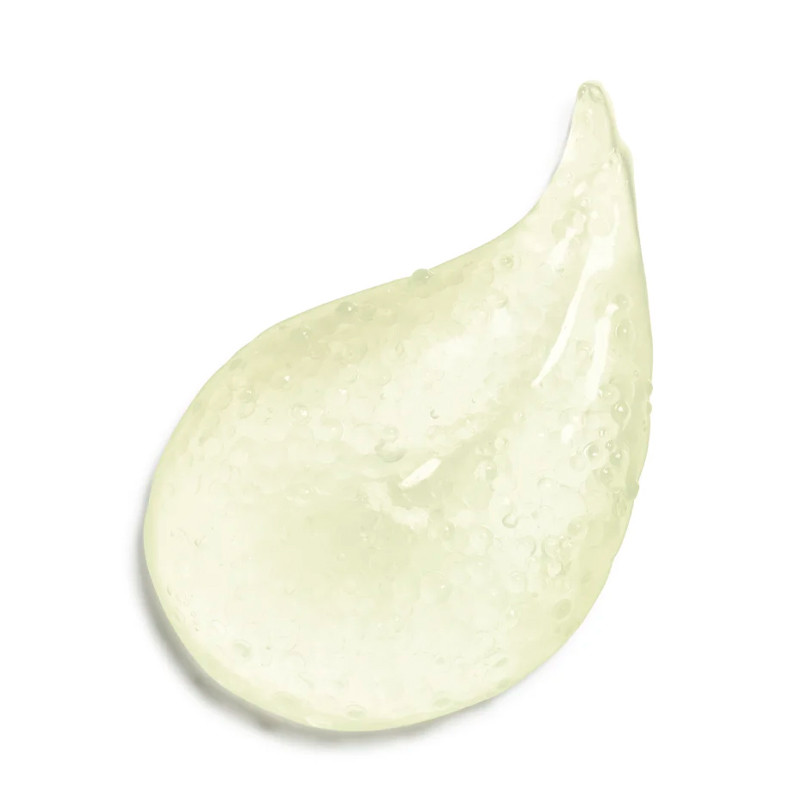 hydra-beauty-micro-serum-levres-hidratante-de-preenchimento-intenso