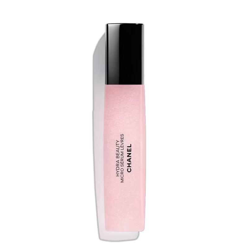 hydra-beauty-micro-serum-levres-intense-plumping-moisturizer