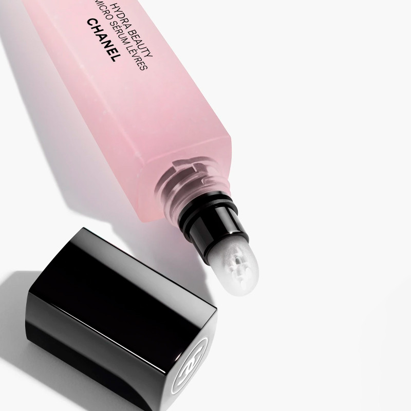 hydra-beauty-micro-serum-levres-crema-idratante-rimpolpante-intensiva