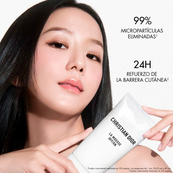 la-mousse-off-on-cleansing-purifying-and-moisturizing-foam