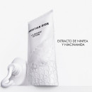 la-mousse-off-on-schiuma-detergente-purificante-e-idratante