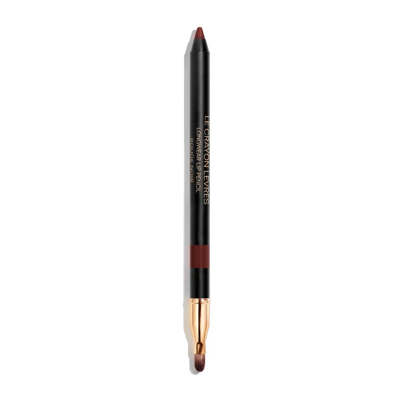 le-crayon-levres-crayon-a-levres-longue-tenue