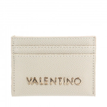 divine-wallet-ecru