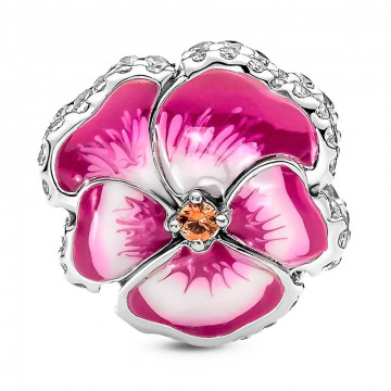 charm-flower-pansy-pink-790777c01