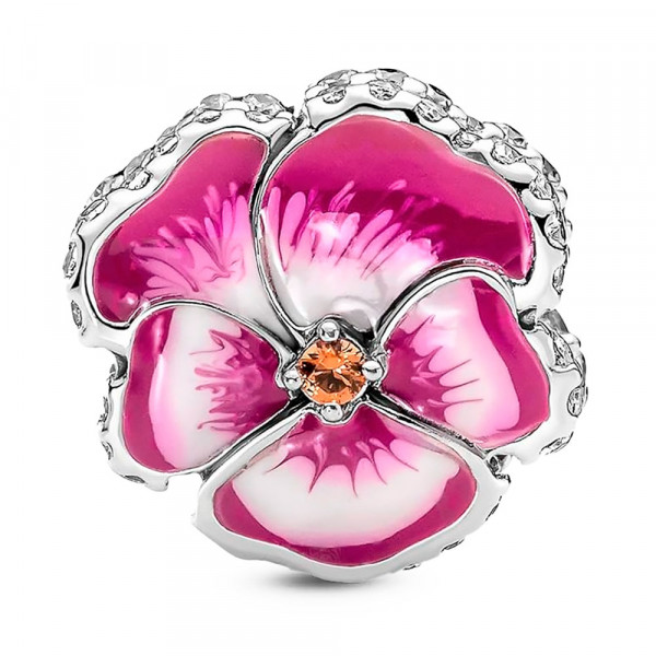 charme-flor-aperfeito-rosa-790777c01
