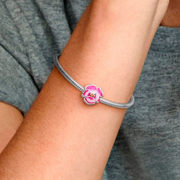 charme-flor-aperfeito-rosa-790777c01