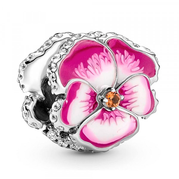 charme-flor-aperfeito-rosa-790777c01