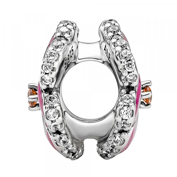 charme-flor-aperfeito-rosa-790777c01