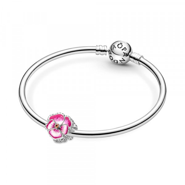 charm-flor-pensamiento-rosa-790777c01