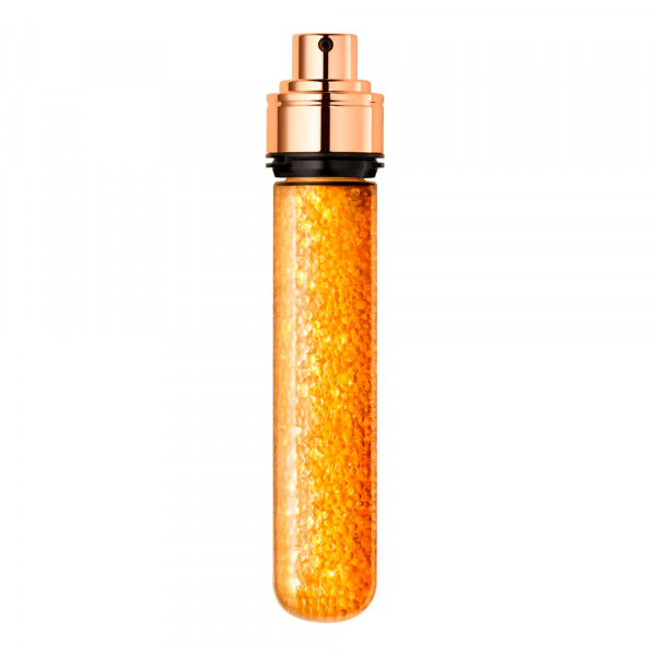 absolue-l-extrait-serum-serum-regenerant