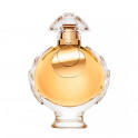 Olympea Elixir