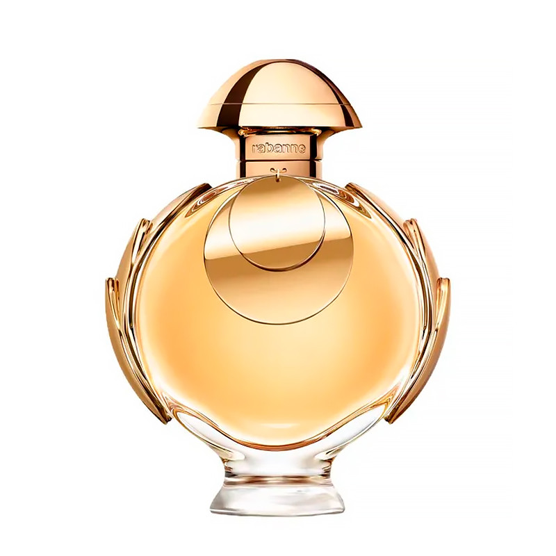 Rabanne Eau de Parfum Perfumes Mujer
