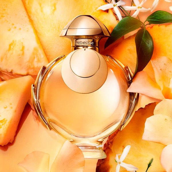 olympea-elixir