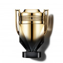 paco rabanne invictus elixir ekstrakt perfum 50 ml     
