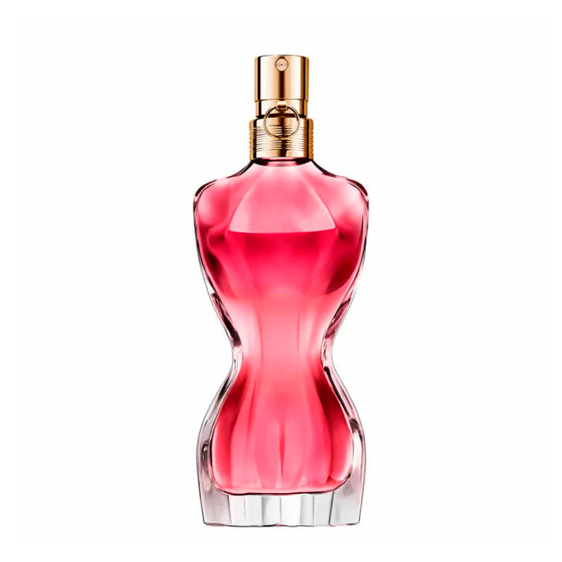 Jean Paul Gaultier La Belle Rosea - 30 Ml Eau De Parfum Damen Parfum