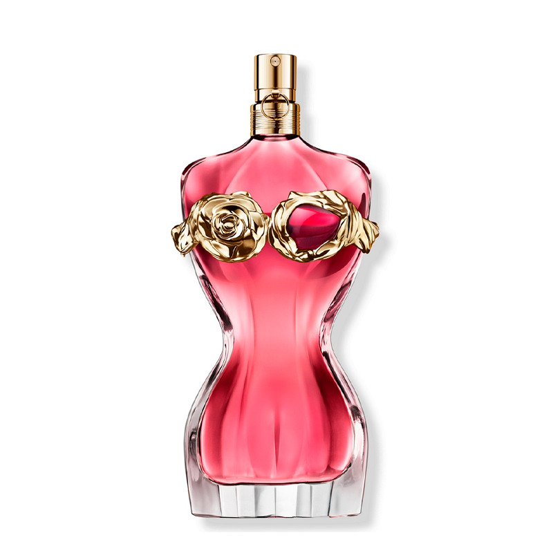 Jean Paul Gaultier La Belle Rosea - 100ML Eau De Parfum Damen Parfum