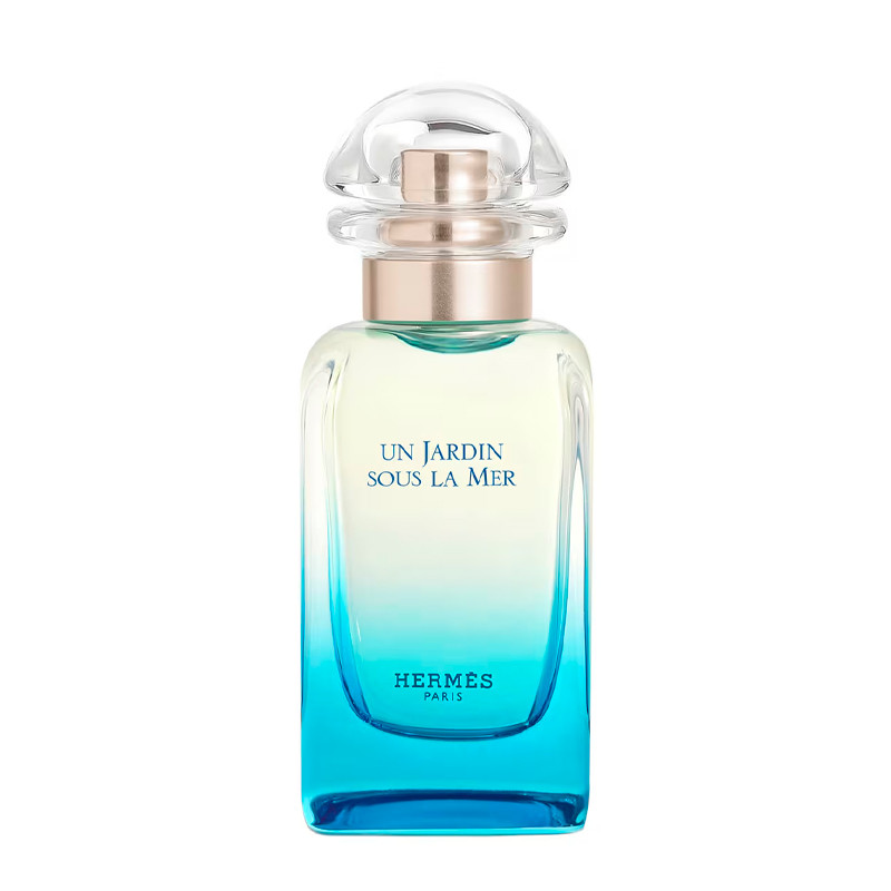 Hermès Eau de toilette Perfumes Mujer