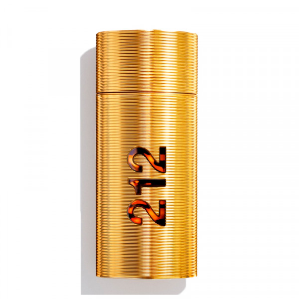 212-men