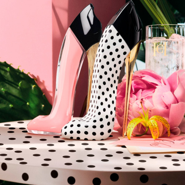 good-girl-blush-polka-paradise
