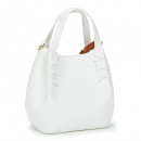 lm-jc4298pp0okl0100-saco