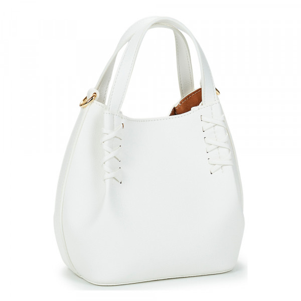 lm-jc4298pp0okl0100-borsa