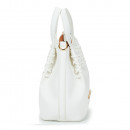 lm-jc4298pp0okl0100-bag