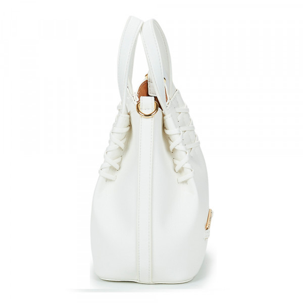 lm-jc4298pp0okl0100-bag