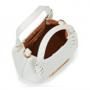 lm-jc4298pp0okl0100-bag