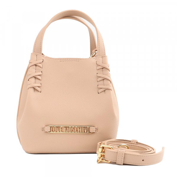 lm-jc4298pp0okl0100-bag