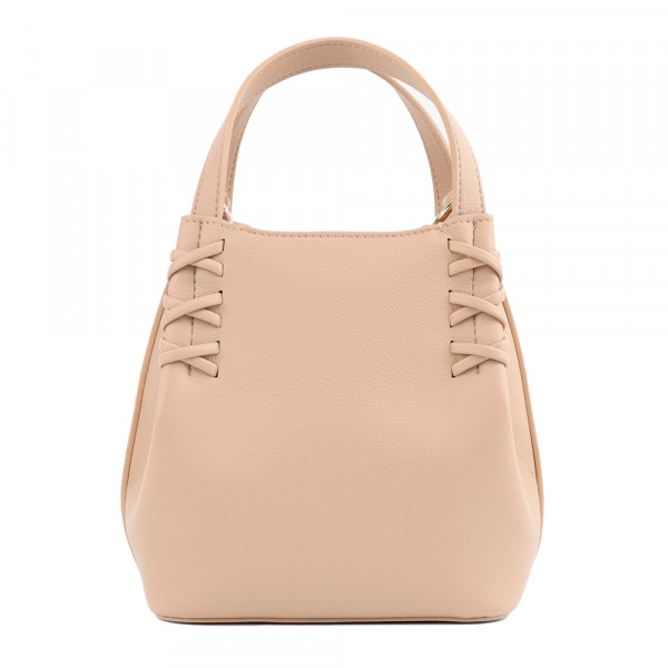 lm-jc4298pp0okl0100-bag