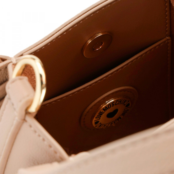 lm-jc4298pp0okl0100-bag