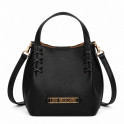 LM JC4298PP0OKL0000 Tasche