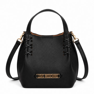 lm-jc4298pp0okl0000-bag