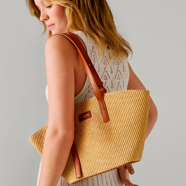 borsa-a-mezzaluna-trudy