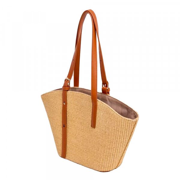 bolsa-meia-lua-trudy