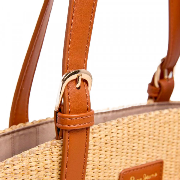 borsa-a-mezzaluna-trudy