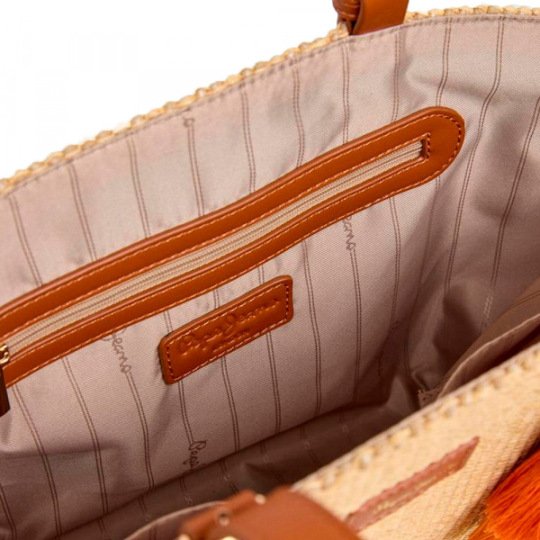 trudy-halbmondtasche