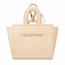 aurum-keychain-bag
