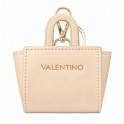 Chaveiro AURUM - Bolsa