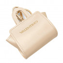 llavero-bolso-aurum