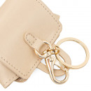 chaveiro-aurum-bolsa