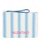 kore-vbe9tg201sta-toiletry-bag