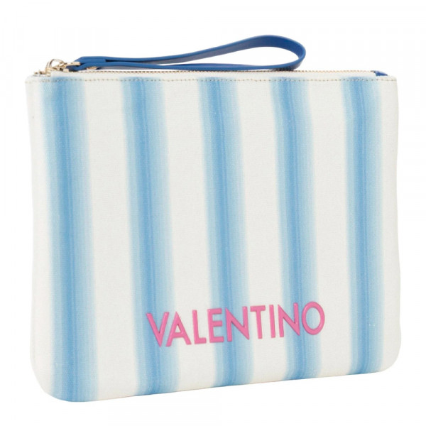 necessaire-kore-vbe9tg201sta