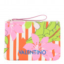 kore-vbe9tg201sta-toiletry-bag