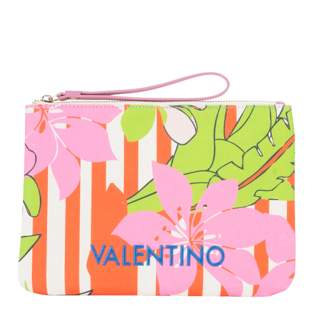 Valentino Handbags NECESER KORE VBE9TG201STA