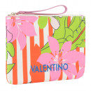 valentino-neceser-vbe9tg201sta-f32-kore-rosa-multi